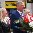 zdjęcie nr 30