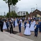 zdjęcie nr 10