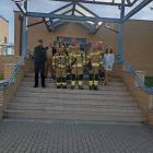 zdjęcie nr 9