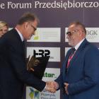 zdjęcie nr 23