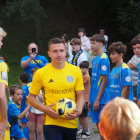 zdjęcie nr 121