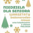 Fotka nr 1 z 2