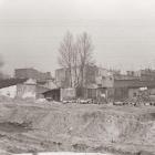 zdjęcie nr 55