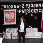 zdjęcie nr 13