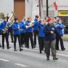 zdjęcie nr 144