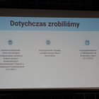 zdjęcie nr 30