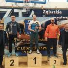 Fotka nr 3 z 4