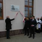 zdjęcie nr 108