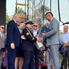 zdjęcie nr 25