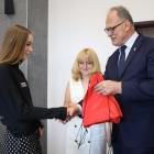 zdjęcie nr 38
