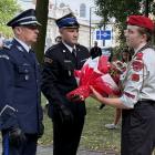 Fotka nr 1 z 16