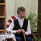 zdjęcie nr 14