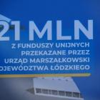 zdjęcie nr 10