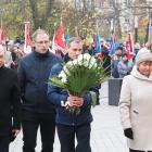 zdjęcie nr 193