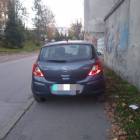 Fotka nr 3 z 4