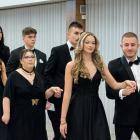 zdjęcie nr 131