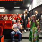 zdjęcie nr 12