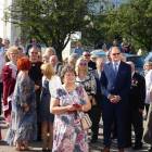 zdjęcie nr 13