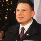 zdjęcie nr 27