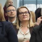 zdjęcie nr 102