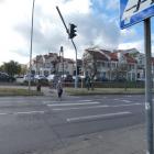 zdjęcie nr 54