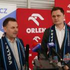 zdjęcie nr 13
