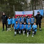 Fotka nr 1 z 4