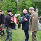 Fotka nr 1 z 61