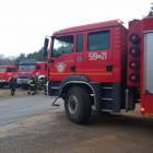 Fotka nr 5 z 10