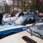 Fotka nr 4 z 412