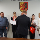zdjęcie nr 14