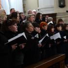 Fotka nr 2 z 22