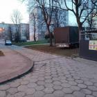 Fotka nr 5 z 7