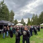 zdjęcie nr 17