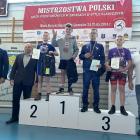 Fotka nr 5 z 10