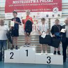 Fotka nr 2 z 10