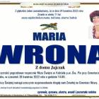 Fotka nr 0 z 1