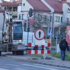 zdjęcie nr 21