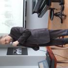 Fotka nr 2 z 5