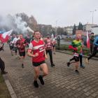 zdjęcie nr 6