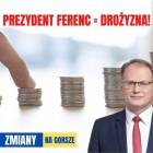 Fotka nr 0 z 1