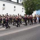 Fotka nr 5 z 89