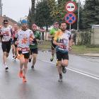 zdjęcie nr 85