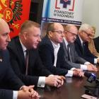 zdjęcie nr 16
