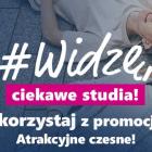 Fotka nr 0 z 2