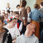zdjęcie nr 103