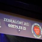 Fotka nr 5 z 22