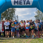 zdjęcie nr 14