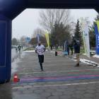 zdjęcie nr 136