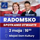 Fotka nr 0 z 1
